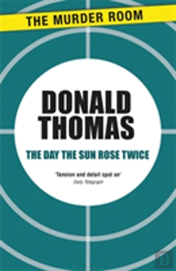 Bertrand.pt - The Day The Sun Rose Twice