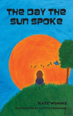 Bertrand.pt - The Day The Sun Spoke