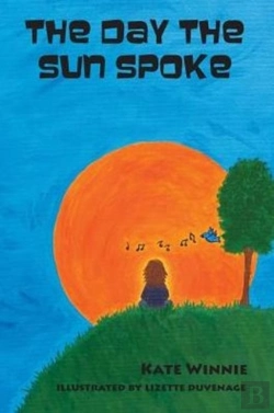 Bertrand.pt - The Day The Sun Spoke