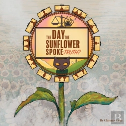 Bertrand.pt - The Day The Sunflower Spoke