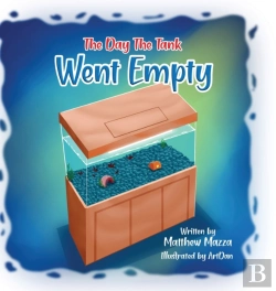 Bertrand.pt - The Day The Tank Went Empty