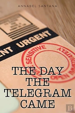 Bertrand.pt - The Day The Telegram Came