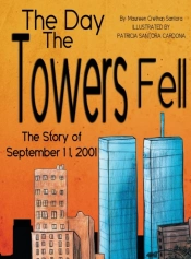 The Day The Towers Fell