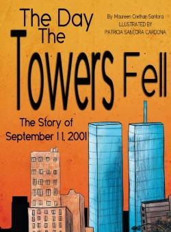 Bertrand.pt - The Day The Towers Fell