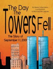 The Day The Towers Fell