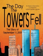 The Day The Towers Fell