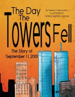 Bertrand.pt - The Day The Towers Fell