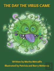 The Day The Virus Came
