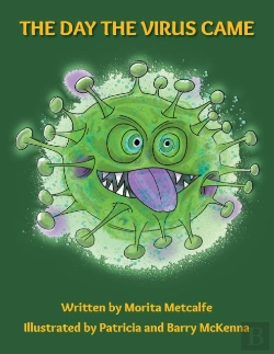 Bertrand.pt - The Day The Virus Came