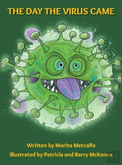 Bertrand.pt - The Day The Virus Came