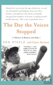 The Day The Voices Stopped