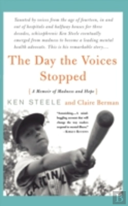 Bertrand.pt - The Day The Voices Stopped