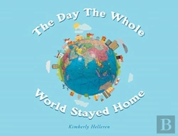 Bertrand.pt - The Day The Whole World Stayed Home