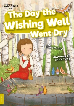 Bertrand.pt - The Day The Wishing Well Went Dry