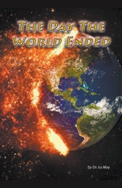 Bertrand.pt - The Day The World Ended
