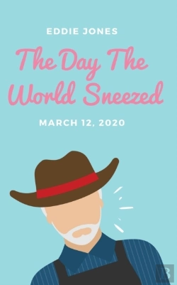Bertrand.pt - The Day The World Sneezed:  March 12, 20