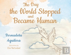 Bertrand.pt - The Day The World Stopped And Became Human