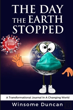 Bertrand.pt - The Day The World Stopped