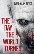 The Day The World Turned