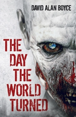 Bertrand.pt - The Day The World Turned