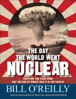Bertrand.pt - The Day The World Went Nuclear