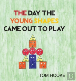 Bertrand.pt - The Day The Young Shapes Came Out To Play