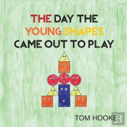 Bertrand.pt - The Day The Young Shapes Came Out To Play