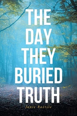 Bertrand.pt - The Day They Buried Truth
