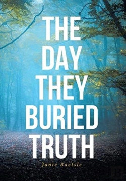 Bertrand.pt - The Day They Buried Truth