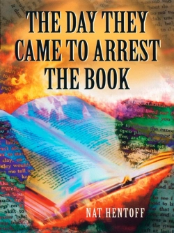 Bertrand.pt - The Day They Came To Arrest The Book