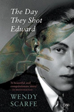 Bertrand.pt - The Day They Shot Edward