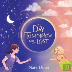 Bertrand.pt - The Day Tomorrow Got Lost