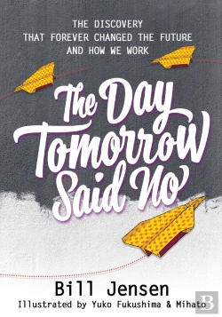 Bertrand.pt - The Day Tomorrow Said No