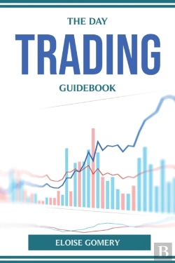 Bertrand.pt - The Day Trading Guidebook