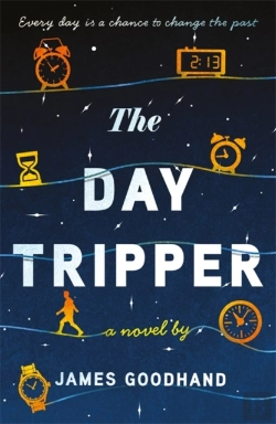 Bertrand.pt - The Day Tripper
