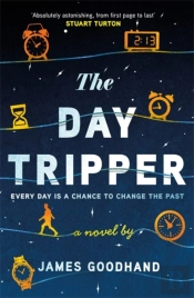 The Day Tripper