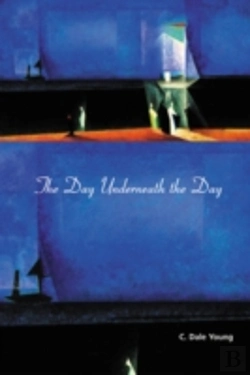 Bertrand.pt - The Day Underneath The Day