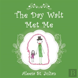 Bertrand.pt - The Day Walt Met Me