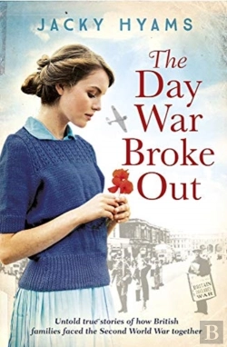 Bertrand.pt - The Day War Broke Out