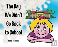 Bertrand.pt - The Day We Didn'T Go Back To School