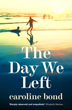 Bertrand.pt - The Day We Left