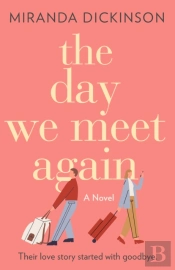 The Day We Meet Again