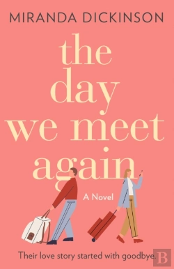 Bertrand.pt - The Day We Meet Again
