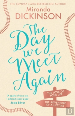 Bertrand.pt - The Day We Meet Again