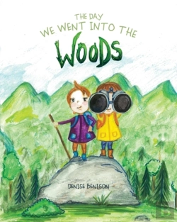 Bertrand.pt - The Day We Went Into The Woods