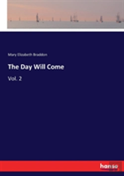 Bertrand.pt - The Day Will Come