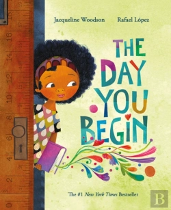 Bertrand.pt - The Day You Begin