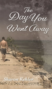 The Day You Went Away
