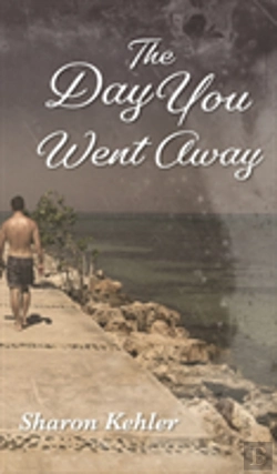 Bertrand.pt - The Day You Went Away