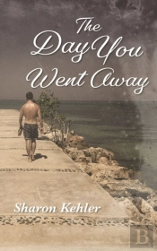 The Day You Went Away